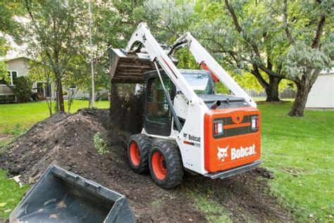 tulsa skid steer rental|equipment rental sand springs oklahoma.